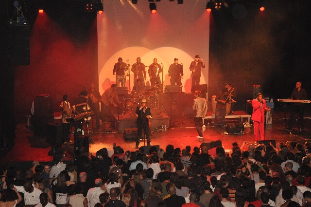 min 2009 03 21 argenteuil 346